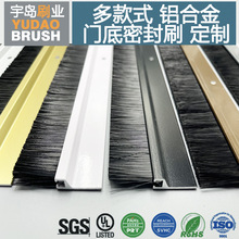 �x�����Q���� �T���ܷ�ˢ ��ɫ�X�Ͻ�֧�� PPˢë �L��l�T��