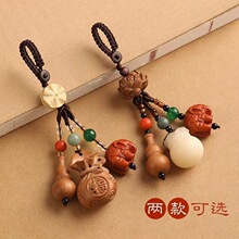 ��ľ���J�X��耳׿���ɰ�ߙn��܇耳ג�����ḣ����Ůʿ�������