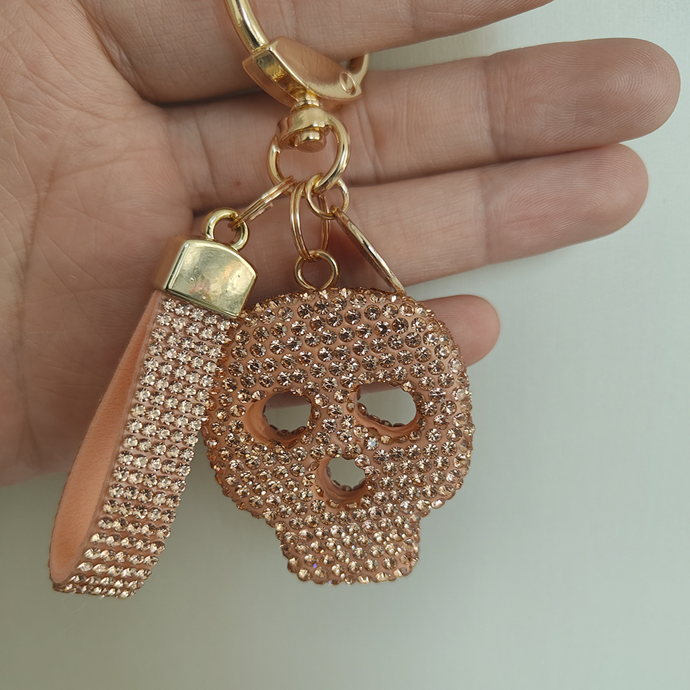 16D4702D02A52CAB2F461F5E518BD5