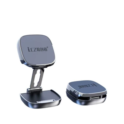 Car phone holder, Lc Brand Car Mount