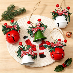 �}�Q�Fˇ��K��푒���Ʒ�}�Q���b�diy������ߙ����}�Q�b�Ʒ