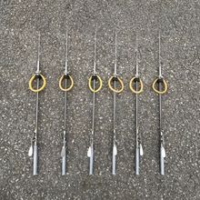 ~ˮ~~揗ˮ~䌣ò~~r݂b