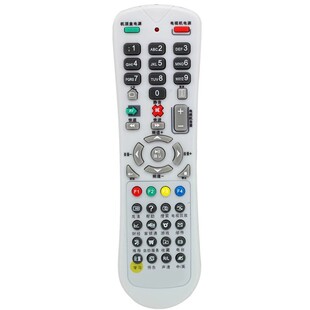 �m���㽭/���CSOYEA�ďV�Ƽ� �����A�����Ӕ����ҕ�C픺��b����