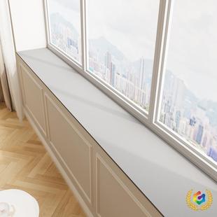 ?Ƥ�ﴰ̨�������o�b�̨��|�Ӻ������ɫ���÷�ˮ���m�̨�h��