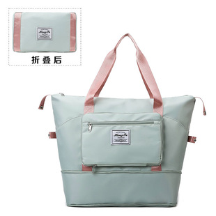 ���ۯB�������ɝ���x���������ţ��������U�����а���ӡlogo