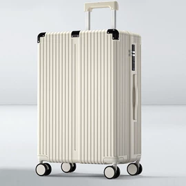 旅行箱;儿童拉杆箱