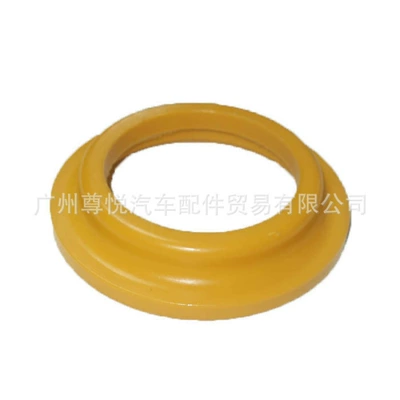 Used for Gac-Fca Cherokee/Grand Commander Front Shock Absorber Spring Pad Upper 53317176