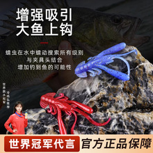 ����·��ܛ�D���D�Lβ�r��ܛ�x�D�����ڿӵ���|�~ؐ������ِ