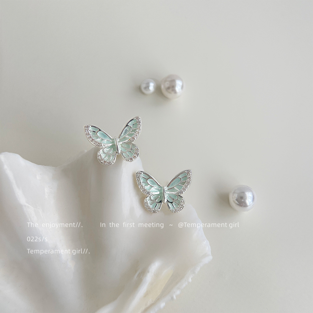 1_0004_022 拷贝.jpg