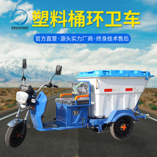 ̫���^����Ͱ�h�l܇ 늄���݆����܇С�^��I�ֵ������������\܇