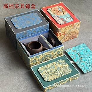 �͹���ʽ�\����ɰ�y�F��ز���w�k�������b�з����¿�YƷ������