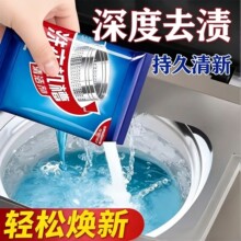 �LͲϴ�C�ی�����ϴ�� ����������ζȥ�۝n ����坍ȥ���坍��