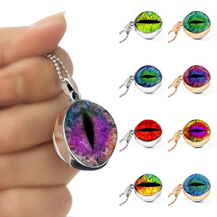 wish ebay���uͨ�羳؛Դ�����p�� �͹����� ؈�� �r�⌚ʯ��O