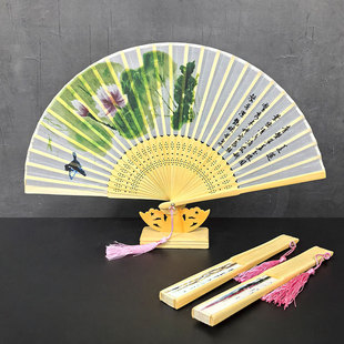 ���L����Ů�^����z�Ї��L�и߶����Ӱ�͸�ۯB��y��ˇ�赸��