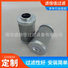 0060D010ONҺ�����Ȍ����ͷ�ˮ�Vо��݆�C���ͱó������L�C�Vо