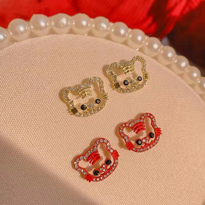 微信图片_20211203004141_副本