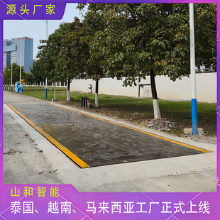 100����ӵذ���܇��S�҈�r100T���͵ذ��Ӄr��3*8 10 12m��