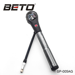BETO ��·ɽ������܇���Ͳ��������ͨ������܇�߉�����������
