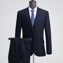 2025�����¿���ʽ�������b�����̄���ë�I���b��ɫ���I���b