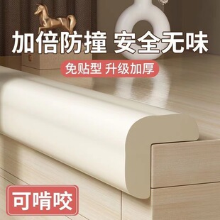 �������Ӱ�߅ܛ�����ǼӺ��ײ�o�l���d�����냺��̨���o���N���l