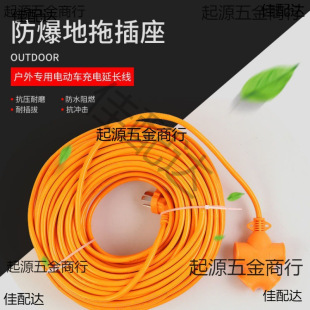 늄�܇����Դ�����L���Ų�����往��Ӿ�����L���Ŏ������ϲ�