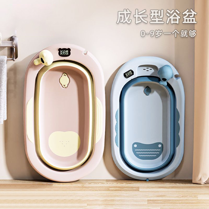 Ӥϴñ۵ԡɴųͯСƷ