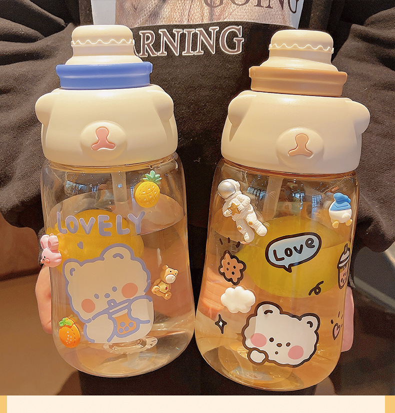 h26Qiv6hyNTv/MvC3kpUwBLrM3wfAd24HjZT