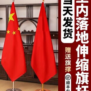 �k��������h��[���҃������U���h�ҽӴ��Ҵ�d˾�챳���b�