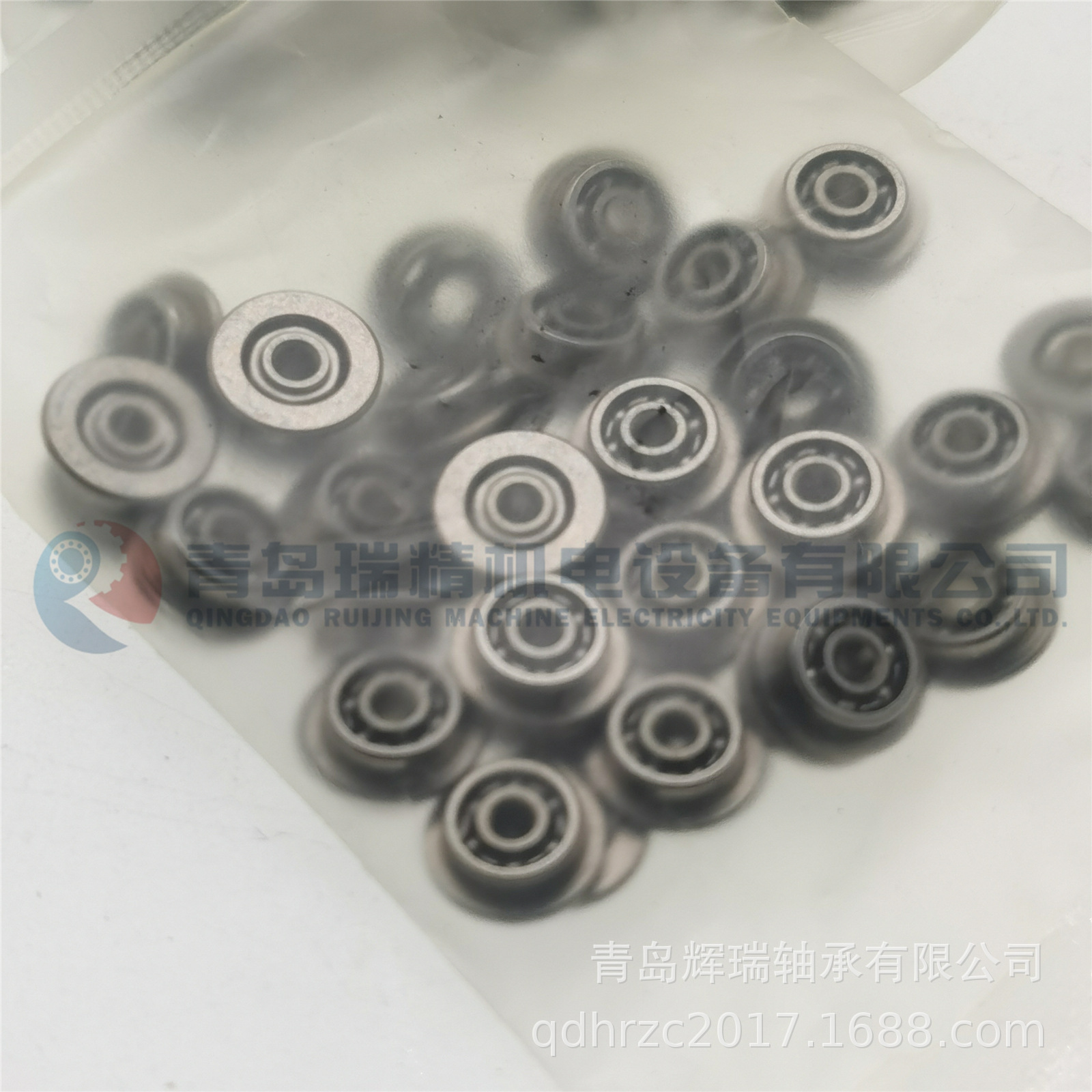 ISC F691XMC3 (5).jpg