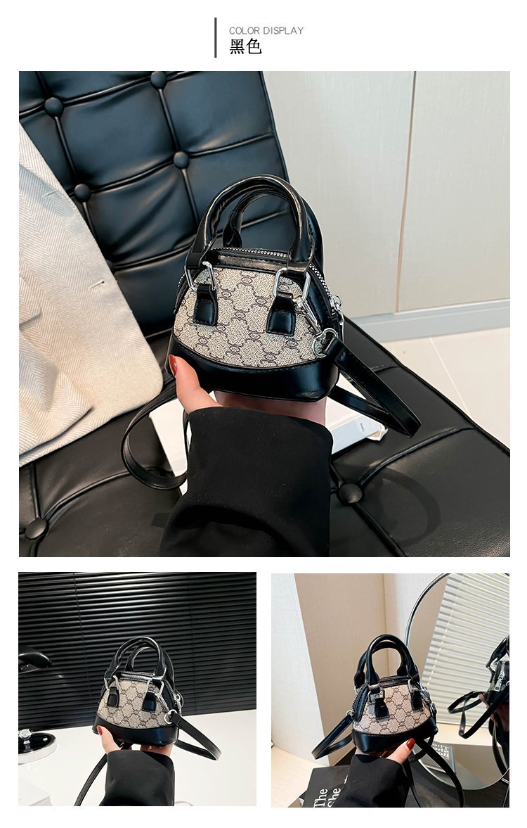 2025020717209750472654w750h1177_750x750.