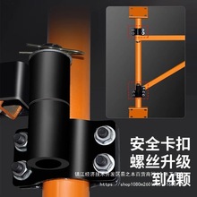 ���ڵ��C�ڒ�ʽ�����b��С���C��80�����D֧��늄Ӻ��J220V����