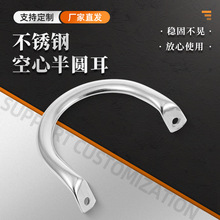 ���P䓿��İ�A偶��N����停��ͨ���p��偰��ֶ���偾�������l