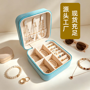 ��y�����Ů���錚��ָ�����朷��҉m�ռ{������С�Ʒ�ռ{��