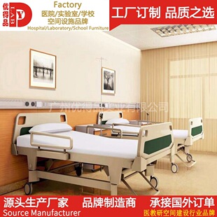 ֱ�N�tԺ�������o���tԺ�����ۯB��λ����������������K���ȴ�