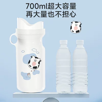 Driving and Highway Traffic Jams, On-board emergency urine bag