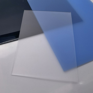 1mm͸��ĥɰ����������憡�⼚ɰ�Uɢ����͸�⁆����������l