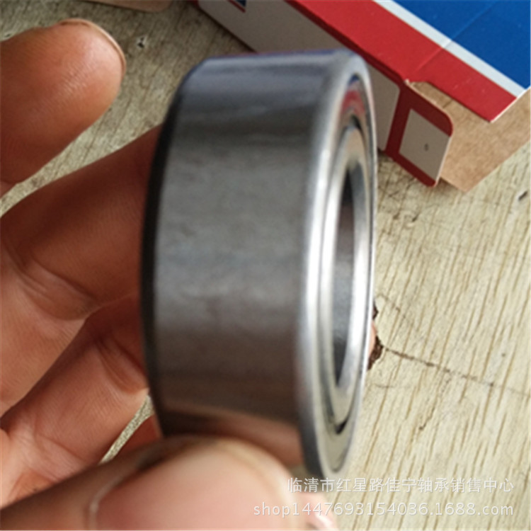 厂家现货销售 加厚 深沟球轴承 63006-2RS