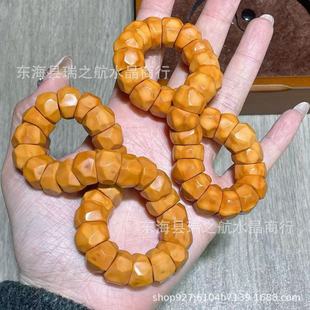 �¿���^���y�o����c�ִ��͹�������������ִ���Ů�P���Ʒ���
