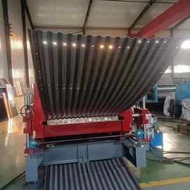 金属成型设备;其他行业专用;剪板、折弯