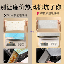 �Ӻ���͟��C�����ޗl��©�͏N�����÷����N��ͨ�É|�ͼ��Ͳ�