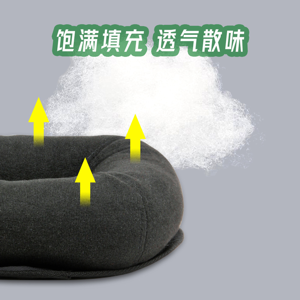 Soporte de casco almohadilla multifuncional ventilación hogar casco de la motocicleta equipo de almacenamiento estantería casco base de secado