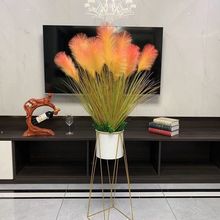 �����JȔ�ɻ��͏d�ߙn�[���b�ˮ�ݹ�β����ؙ����[�O�JȔ��