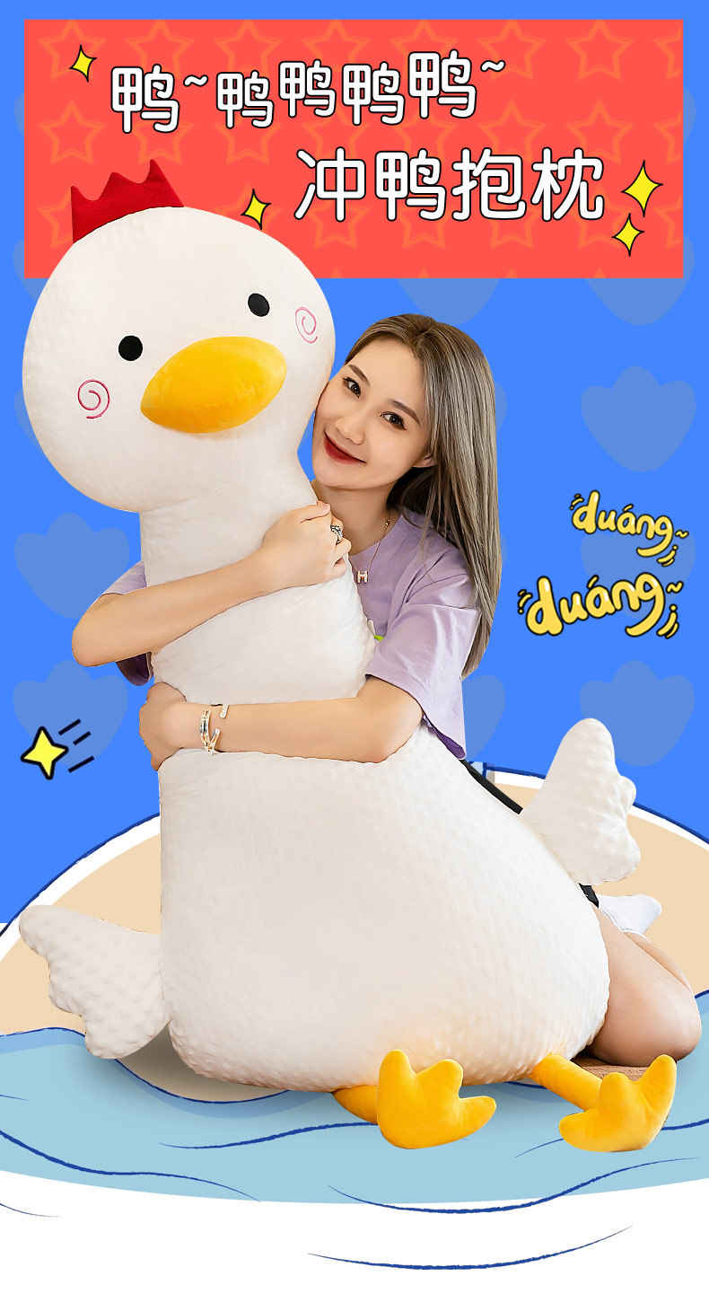 i2uUjf6mxdTrdS49SARzxIM5diiCGcxqHGvX