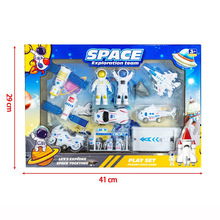 �羳��ͯ����̫������T����T����ģ���к���ߌW����Ʒ�ͶYƷ