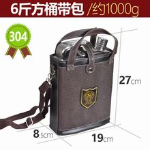 lӺ120z304P䓾Ɖ3 5 6 7 10 20﷽Ͱƿ_˹