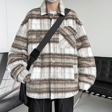 �¿�������׺��泱��ins���и��ӷ���˧������JK23011 P-85