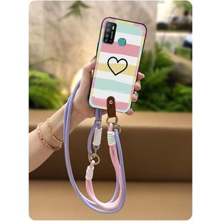 �m��infinix�֙C���pɫ��H���mб��Q��Ů�����ᄓ���¿ͨ