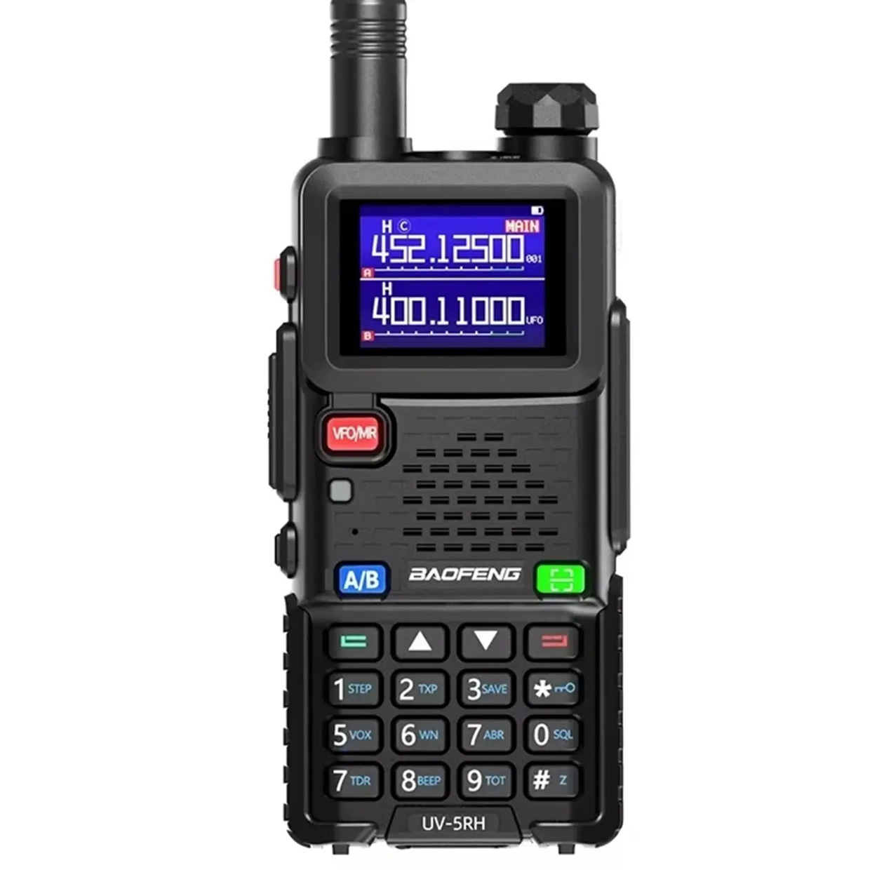 UV-5RH
