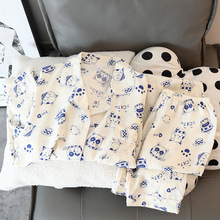 ins�L���＾˯��Ů�����ޱ��ͨӡ�������L���Lѝ�Ҿӷ����b