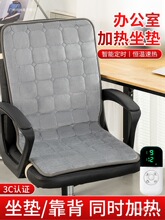 �ӟ����|�k�������Ή|ȡů�����ﶬ���l��|ů�|����һ�w늟����|